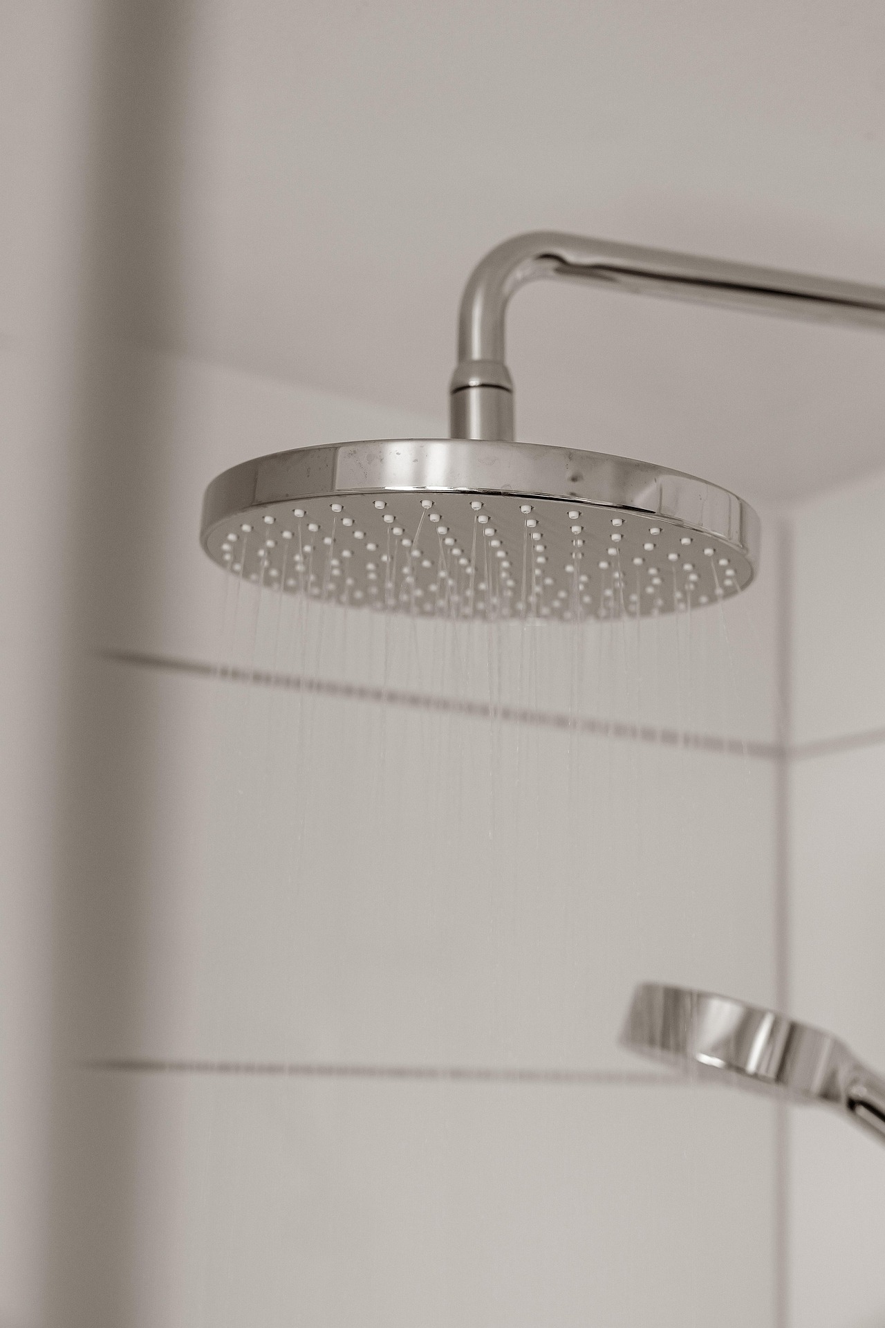 Flooring Installation South London